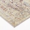 XL Extra Large Adobe Rug Carpet Mat 300 x 200 Luxury Modern Designer Anti-slip - Image 5
