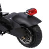 New 2000W Electric Scooter 70KM/H Off Road Portable Foldable Adult Travel Bike - Image 5