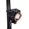 New 2000W Electric Scooter 70KM/H Off Road Portable Foldable Adult Travel Bike - Image 6