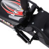 New 2000W Electric Scooter 70KM/H Off Road Portable Foldable Adult Travel Bike - Image 8