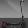 1000W Foldable Electric Bike 48V 14" Removable Lithium Battery - Image 21