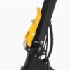 Vsett 10+ Electric Scooter Off / On Road Powerful Twin 1400 Watt Motors 52v LG - Image 4