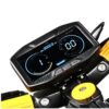 Vsett 10+ Electric Scooter Off / On Road Powerful Twin 1400 Watt Motors 52v LG - Image 9
