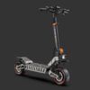 3000W Dual Motor Electric Scooter 70KM/H 70KM Foldable Adult Off Road E-Bike - Image 11
