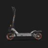 3000W Dual Motor Electric Scooter 70KM/H 70KM Foldable Adult Off Road E-Bike - Image 13