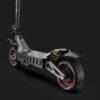 3000W Dual Motor Electric Scooter 70KM/H 70KM Foldable Adult Off Road E-Bike - Image 14