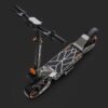 3000W Dual Motor Electric Scooter 70KM/H 70KM Foldable Adult Off Road E-Bike - Image 17