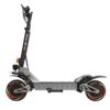 3000W Dual Motor Electric Scooter 70KM/H 70KM Foldable Adult Off Road E-Bike - Image 8