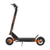 Electric Scooter INOKIM OX ECO 48V 13ah 35km/h