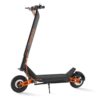 Electric Scooter INOKIM OX ECO 48V 13ah 35km/h - Image 2