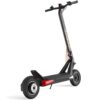 Electric Scooter INOKIM OX ECO 48V 13ah 35km/h - Image 3