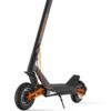 Electric Scooter INOKIM OX ECO 48V 13ah 35km/h - Image 4