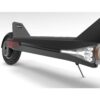 Electric Scooter INOKIM OX ECO 48V 13ah 35km/h - Image 5