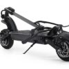 Electric Scooter Trex 1000W 52V - Image 2