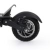 Electric Scooter Trex 1000W 52V - Image 3