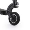 Electric Scooter Trex 1000W 52V - Image 4