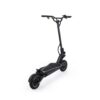 Electric Scooter Trex 1000W 52V - Image 5
