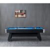 7FT Bowen Pool Table - Image 10