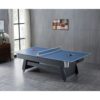 7FT Bowen Pool Table - Image 3