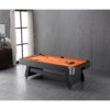 7FT Bowen Pool Table - Image 4