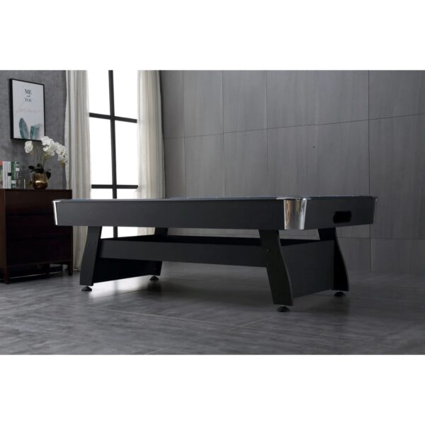 7FT Bowen Pool Table - Image 7
