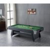 7FT Bowen Pool Table - Image 2
