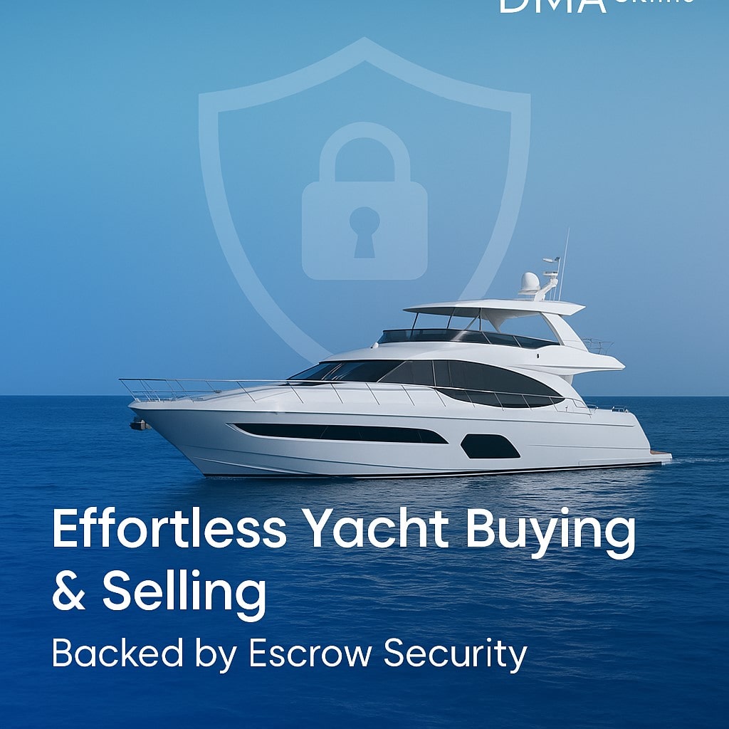 ChatGPT Image May 6 2025 01 16 46 AM min