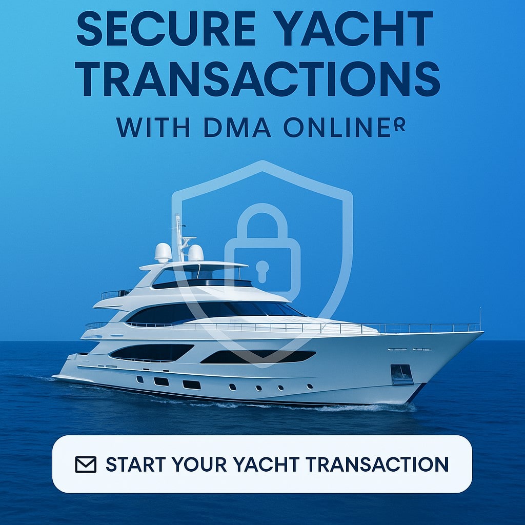 May 6 2025 01 43 53 AM min