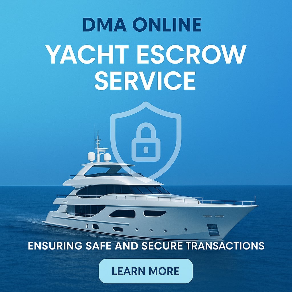 May 6 2025 01 52 01 AM min