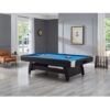 7FT Bowen Pool Table - Image 8