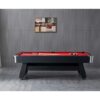 7FT Bowen Pool Table - Image 11