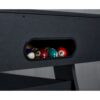 7FT Bowen Pool Table - Image 6