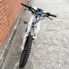 Demo Electric Bicycle Ebike 72V 5000W Mountain Bike 26AH lithium Battery Pick on - Image 2