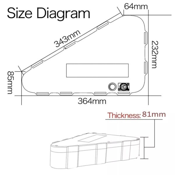 s l1600 2 12