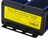 48V 72V 3000W Brushless Electric Motor + Controller for ATV e-Bike Scooter Buggy - Image 3