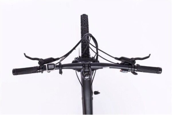 Estate Electric Bike (Brand new) - Image 3