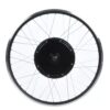 (for Front Drive)48V 500W 700C Kt LCD5 Display Instrument Wheel Ebike Conve DM - Image 3