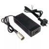 36V 15A Lithium Battery for eBike Electric Scooter Bicycle For 200w - 500W Motor - Image 4