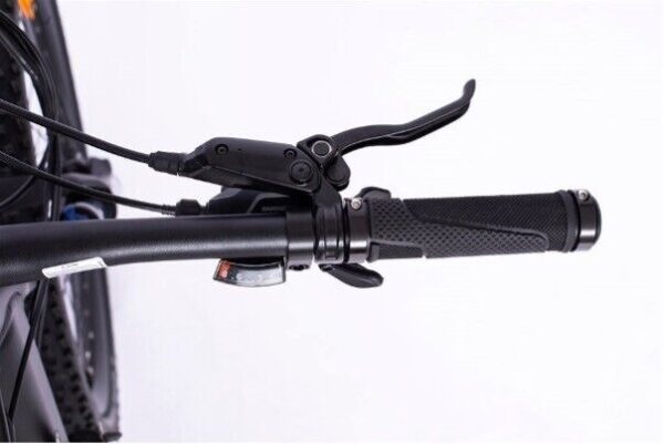 Estate Electric Bike (Brand new) - Image 4
