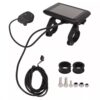 EBike 80A 3000W Motor Controller+ UKC1 Display Kits for Electric Bicycle Bike - Image 5