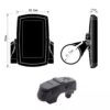 48V 1500W DIY 26" 27.5" 28" 29" 700C Rear Hub EBike Electric Bike Conversion Kit - Image 5