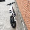 Demo Electric Bicycle Ebike 72V 5000W Mountain Bike 26AH lithium Battery Pick on - Image 5