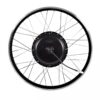 48V 1500W DIY 26" 27.5" 28" 29" 700C Rear Hub EBike Electric Bike Conversion Kit - Image 6