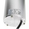 48V 72V 3000W Brushless Electric Motor + Controller for ATV e-Bike Scooter Buggy - Image 6