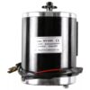 36V 500W Brush Electric Motor Kit Controller Battery fo Go Kart Buggy EBike E300 - Image 7
