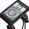 EBike 80A 3000W Motor Controller+ UKC1 Display Kits for Electric Bicycle Bike - Image 7