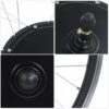 (for Front Drive)48V 500W 700C Kt LCD5 Display Instrument Wheel Ebike Conve DM - Image 6