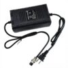 24V 350W Brush Motor Controller Battery 25H Sprocket Ebike ATV Scooter Go Kart - Image 7