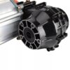 36V 1000W Electric Differential Motor 760mm Rear Axle Kits for Scooter ATV Quads - Image 7