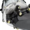 36V 1000W Electric Differential Motor 760mm Rear Axle Kits for Scooter ATV Quads - Image 8